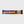 Violet Crumble Dark Chocolate Bar - 50g