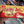 Mars Twix Soft Centres Biscuits - 144g