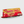Mars Twix Soft Centres Biscuits - 144g