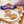 McVities Fruit Shortcake Biscuits - 200g