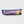 McVities Fruit Shortcake Biscuits - 200g