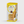 Grandma Wild's All Butter Shortbread Melts Biscuits Box - 150g