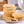 Grandma Wild's All Butter Shortbread Melts Biscuits Box - 150g