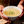 Heinz Potato & Leek Soup - 400g