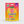 Rowntree's Squidgers Soft Sweet Gummy Candy - 120g