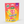 Rowntree's Squidgers Soft Sweet Gummy Candy - 120g