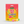 Rowntree's Squidgers Soft Sweet Gummy Candy - 120g