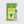 Twinings Apple & Pear Green Tea - 20 Teabags