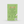 Twinings Apple & Pear Green Tea - 20 Teabags