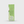 Twinings Apple & Pear Green Tea - 20 Teabags