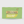 Twinings Apple & Pear Green Tea - 20 Teabags