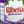 Ribena Blackcurrant Mini Ready-to-Drink Juice Box - 250ml
