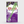 Ribena Blackcurrant Mini Ready-to-Drink Juice Box - 250ml