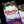 Ribena Blackcurrant Mini Ready-to-Drink Juice Box - 250ml