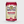 R Whites Raspberry Lemonade Can - 330ml