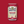 R Whites Raspberry Lemonade Can - 330ml