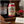 R Whites Raspberry Lemonade Can - 330ml