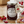 Wilkin & Sons Tiptree Preserves & Curds