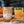 Wilkin & Sons Tiptree Preserves & Curds