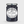 Jar of Tiptree Black Currant Preserve with a white label on a light gray background