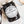 Wilkin & Sons Tiptree Preserves & Curds