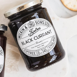 Wilkin & Sons Tiptree Preserves & Curds