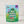 Rowntree's Squidgers Soft Sweet Gummy Candy - 120g
