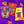 Walker's Crisps Monster Munch