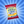 Smith's Bacon Fries - 27g