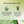 Twinings Apple & Pear Green Tea - 20 Teabags