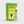 Twinings Apple & Pear Green Tea - 20 Teabags