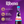 Ribena Blackcurrant Cordial Concentrate - 850ml