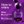 Ribena Blackcurrant Cordial Concentrate - 850ml