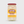 Sarson's Sweet Silverskin Pickled Onions - 460g