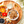 Weetabix Cereal Biscuits Family Pack - 48 Biscuits