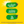 Weetabix Cereal Biscuits Family Pack - 48 Biscuits