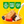 Weetabix Cereal Biscuits Family Pack - 48 Biscuits
