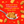 Weetabix Crispy Minis Caramelised Biscuit - 500g