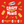 Weetabix Crispy Minis Caramelised Biscuit - 500g