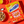 Weetabix Crispy Minis Caramelised Biscuit - 500g