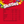 Skittles Giants Gooey Pouch Bag - 125g