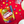 Skittles Giants Original Flavours Pouch Bag - 132g
