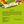 Skittles Giants Sour Skittles Pouch Bag - 132g