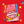 Skittles Chewies Fruit Flavoured Sweets Pouch Bag - 137g