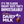 Cadbury Dairy Milk & More Nutty Praline Crisp Chocolate Bar - 180g