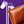 Cadbury Dairy Milk & More Nutty Praline Crisp Chocolate Bar - 180g
