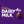 Cadbury Dairy Milk & More Nutty Praline Crisp Chocolate Bar - 180g