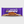 Cadbury Dairy Milk & More Nutty Praline Crisp Chocolate Bar - 180g