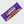 Cadbury Dairy Milk & More Nutty Praline Crisp Chocolate Bar - 180g