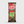 Kit Kat Mint Dark Chocolate Tazmanian Mint Chocolate Bar - 170g